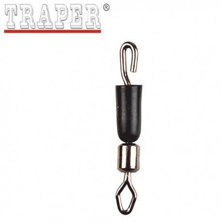 Traper Łącznik Feeder Nr8