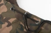 Fox Lightweight Chest Waders Camo