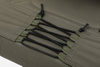 Prologic Avenger Bedchair Sleep System 8 Leg