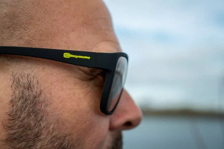 RidgeMonkey Pola-Flare Seeker Sunglasses