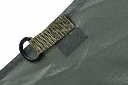 Mivardi Shelter Quick Set