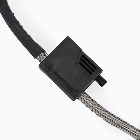 RidgeMonkey Quad Connect Pro Mini Full Kit