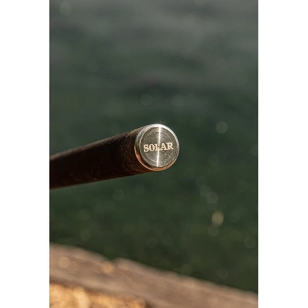 Solar P1 Bow Loc Landing Net Model 2024