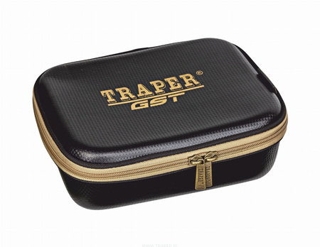 Etui GST