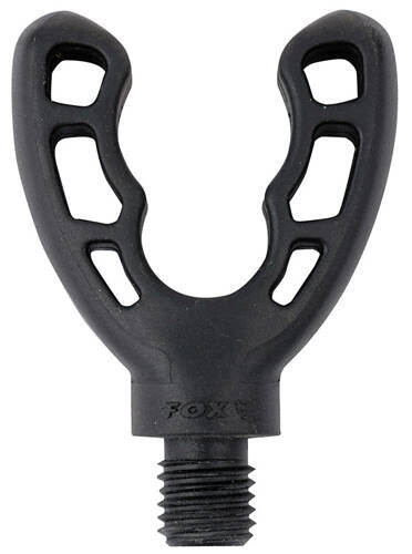Fox Duo Grip Rear Rod Rest