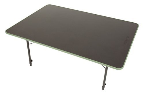 Trakker Folding Session Table Large