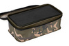 Fox Camolite EVA Rig Box & Tackle Bag
