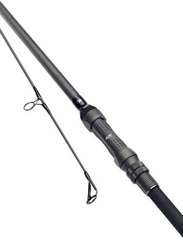 Daiwa Basia X45X 13ft 3.90m 3.75lb
