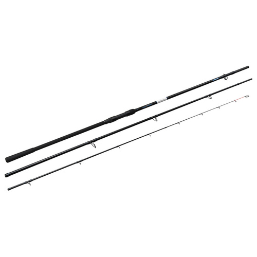 Flagman CastMaster Allround Feeder 11ft 3.30m 80g