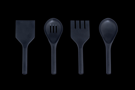 Ridgemonkey Connect Sandwich Toaster XL Limited Edition