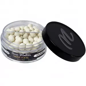 Maros Serie Walter N Butric 8/10mm 30g