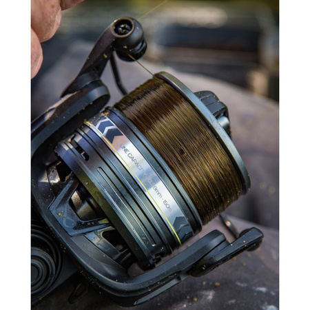 Matrix Aquos Ultra 6000