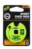Fox Chod Rigs Short