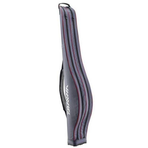 Daiwa 2 Rod Case 145 cm