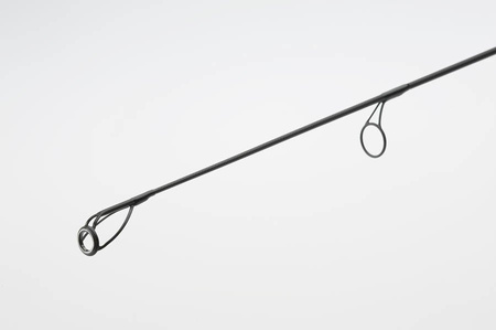 Prologic C2 Element Full Shrink 10ft 3.0m 3.25lb