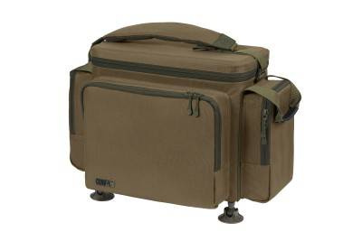 Korda Framed Carryall Small