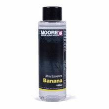 CC Moore Ultra Essence Banana 100ml