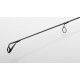 Prologic C-Series AB 12ft 3.5lb 3-section