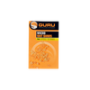 Guru 2mm bait bands