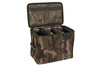 Fox Camolite Large Cool Bag