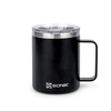 Sonik Sizzla Thermal Mug