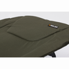 Prologic C-Series 6 Leg Bed 105kg
