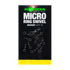 Korda Micro Rig Swivel Small