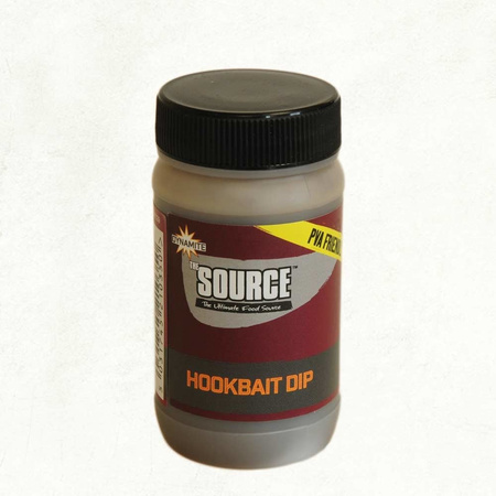 Dynamite Baits The Source Dip Concetrate 100ml