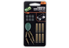 Fox Tungsten Chod Bead Kit
