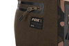 Fox Premium 310 Joggers Khaki/Camo