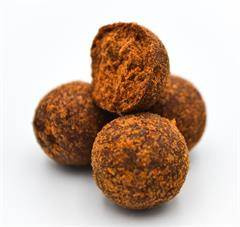 Massive Baits Marisco 24mm 1kg