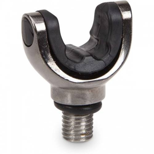 Anaconda Gentle Gripper Alu Small Gun Smoke