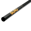 Guru Aventus F1 Landing Net Handle 2.7m