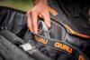 Guru Fusion Carryall