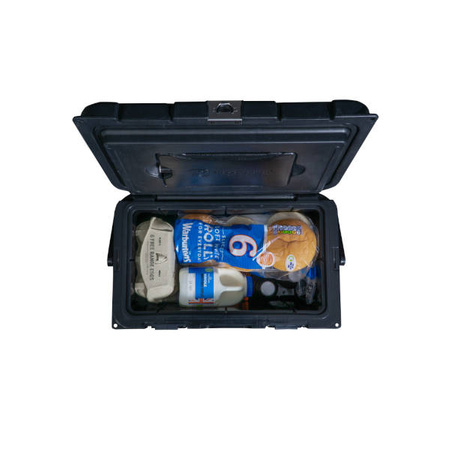 RidgeMonkey Coolabox Compact 25l