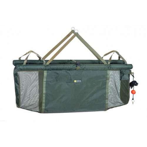 Mivardi Flotation Sling New Dynasty XL (with bag)