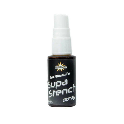 Dynamite Baits Supe Stench Spray 30ml