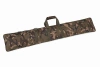 Fox Camolite Large Bankstick Carryall