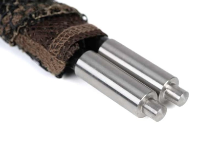 Fox Horizon X4-S 42" Landing Net