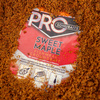 Sonubaits Pro Groundbait Sweet Maple 900g
