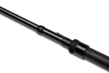 Nash Scope Black Duplon 10ft 3.0m 3.5lb