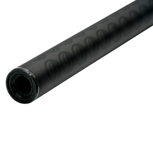 Guru Aventus Landing Net Handle 4+1m