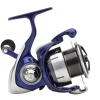 Daiwa TDR 3012QD DH