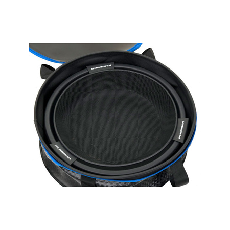 Flagman New Armadale Eva Bucket 42x15cm