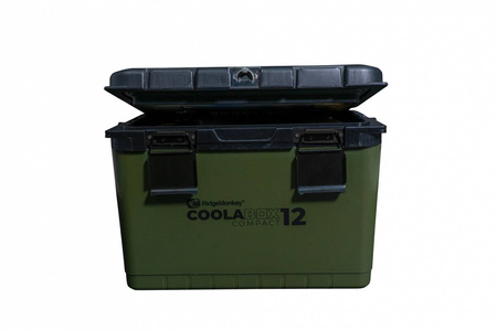 RidgeMonkey Coolabox Compact 12L