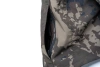 Nash ZT Lite Hydra Flex Hoody Camo