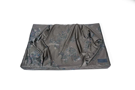 Nash Scope OPS Auto Inflate Unhooking Mat