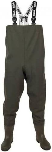 Vass Tex 650 Chest Waders Limited Edition