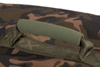 Fox Camolite Small Bed Bag
