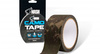 Nash Camo Tape